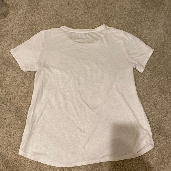 OLD navy fintastic tee - Picture 8 of 10